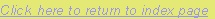 Click here to return to index page